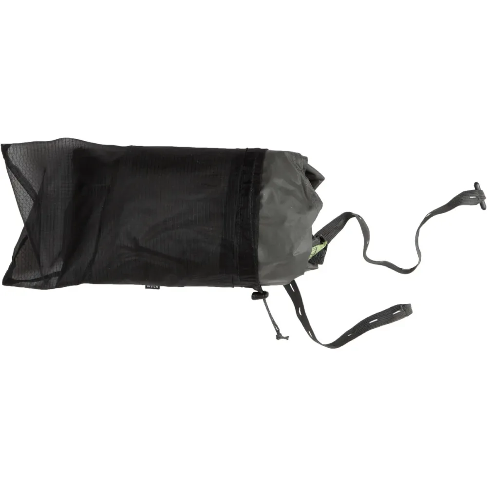 Exped Polaris Zeltunterlage
