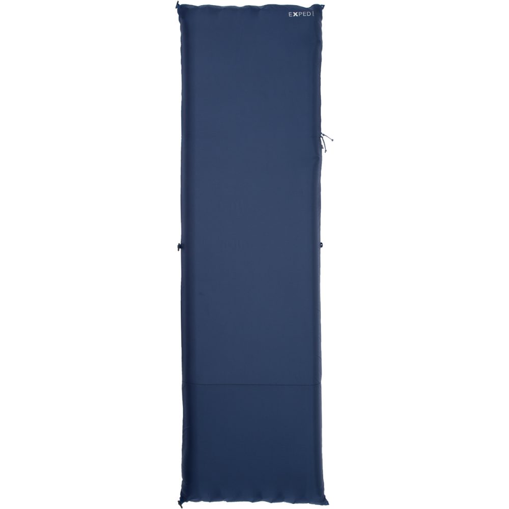 Exped Mat Cover
