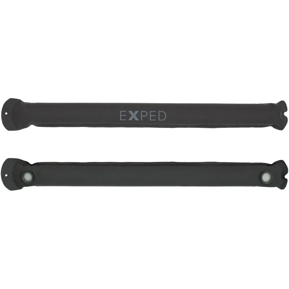 Exped Schnozzel