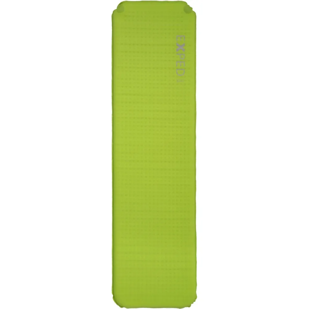 Exped SIM Ultra 3.8 Isomatte