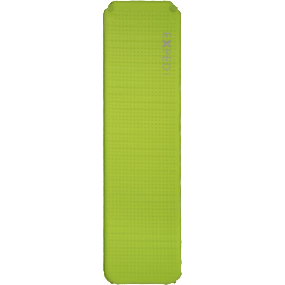 Exped SIM Ultra 3.8 Isomatte