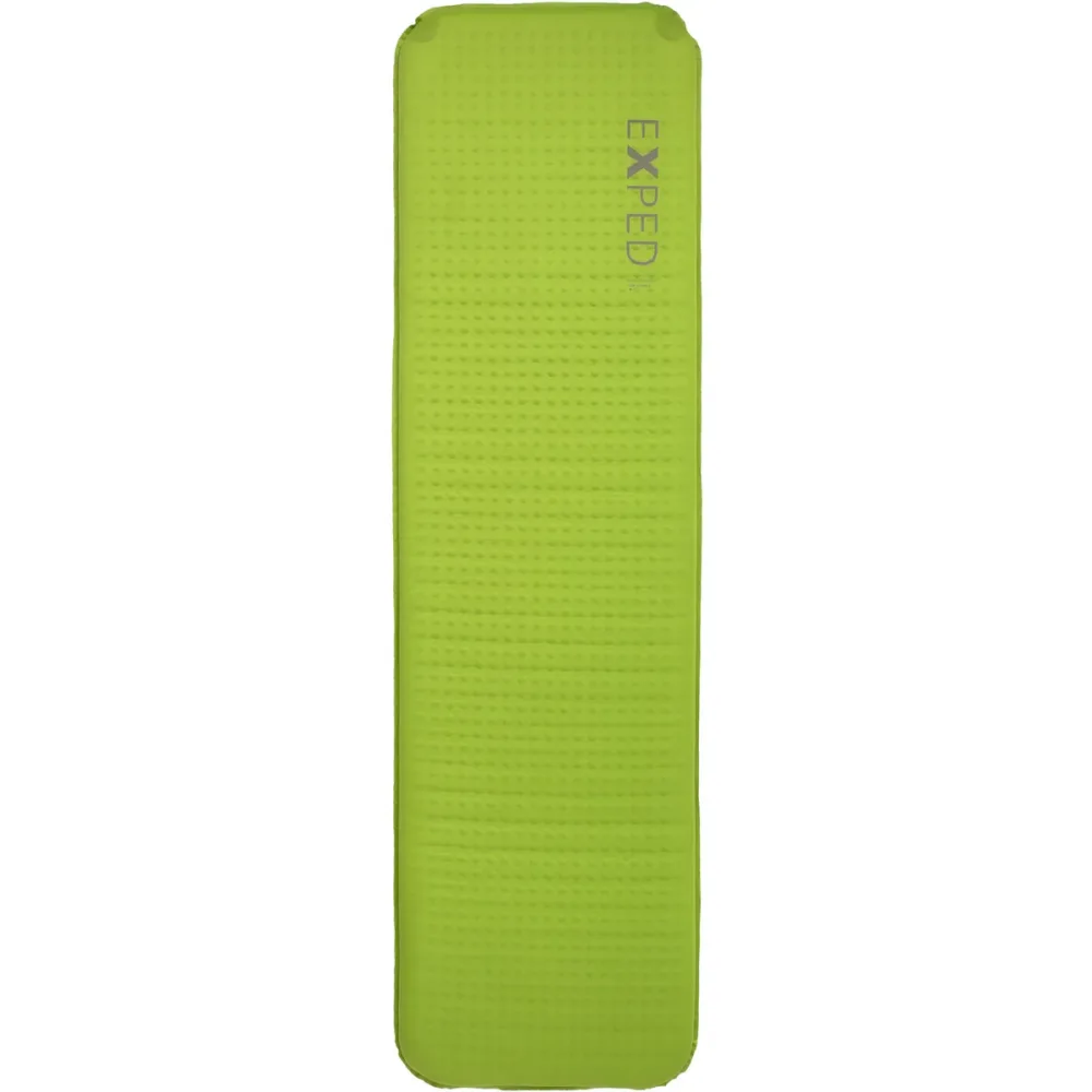Exped SIM Ultra 5 Isomatte
