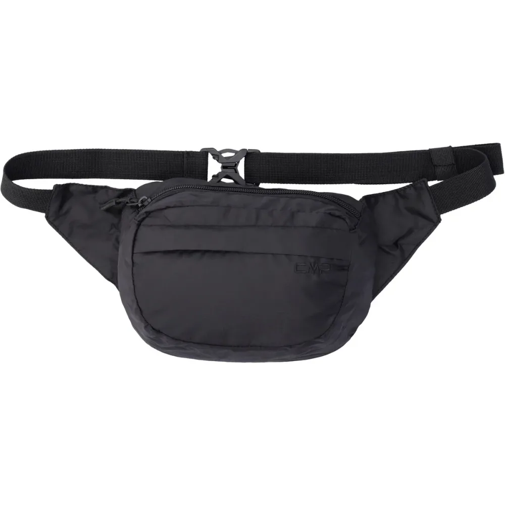 CMP Malibu Hüfttasche