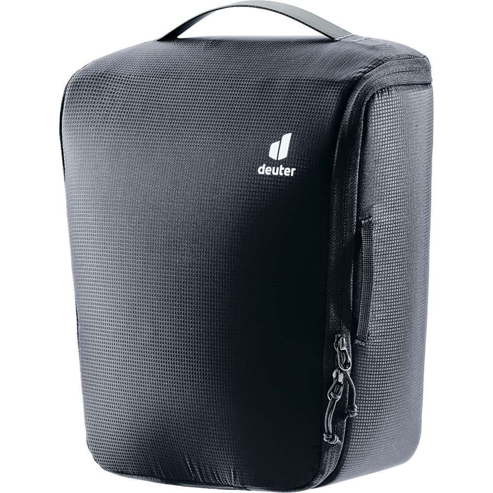 Deuter Camera Box One Fotoinsert