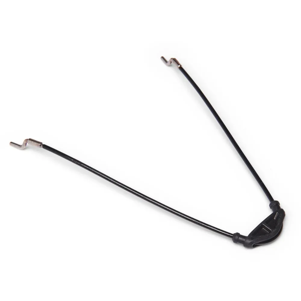 Black Diamond Neve Center Cable Kit Long