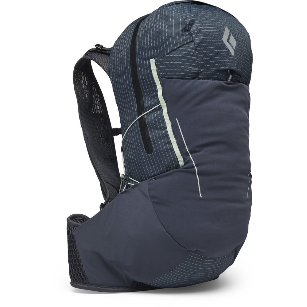 Black Diamond Damen Pursuit 30L Rucksack