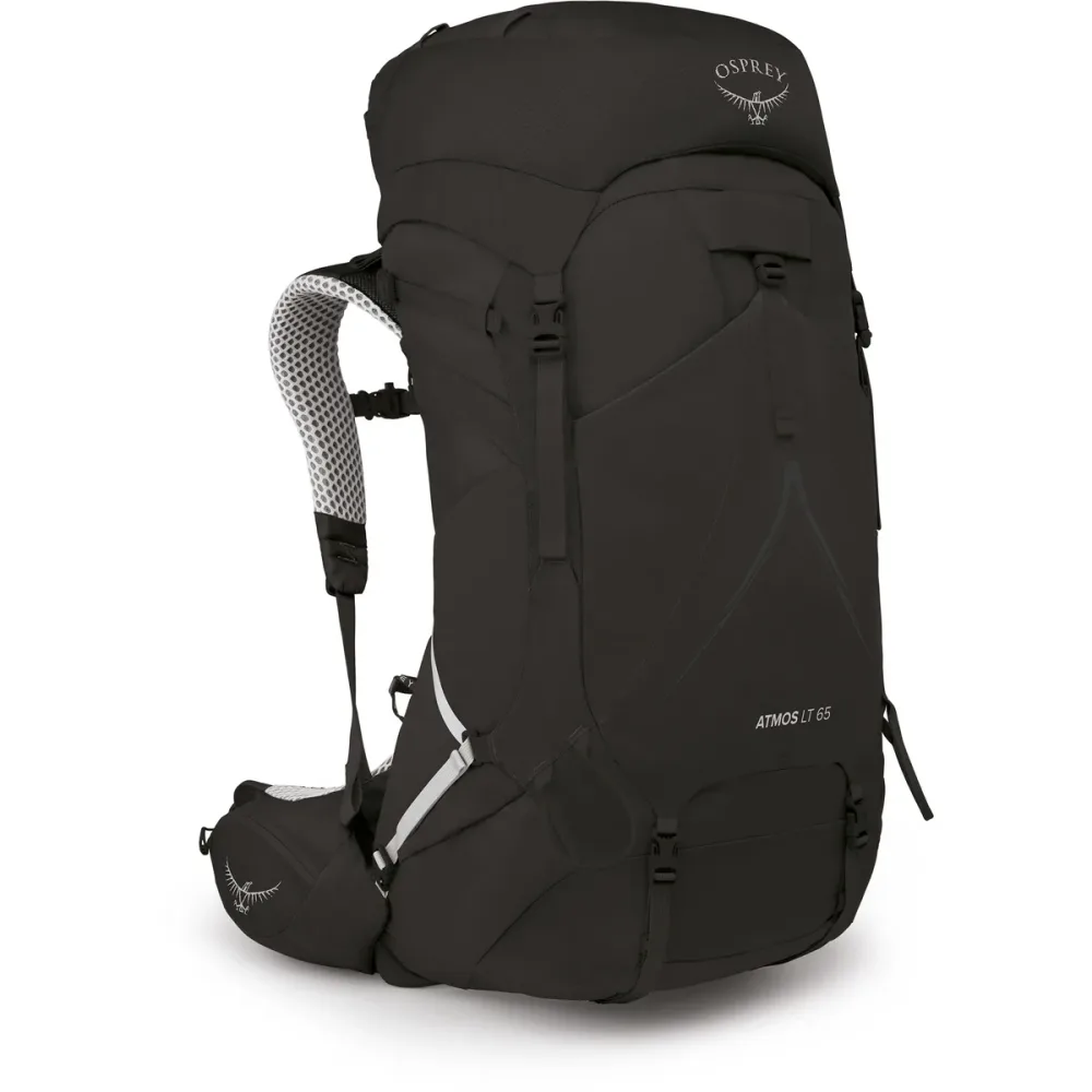 Osprey Atmos AG LT 65 Rucksack