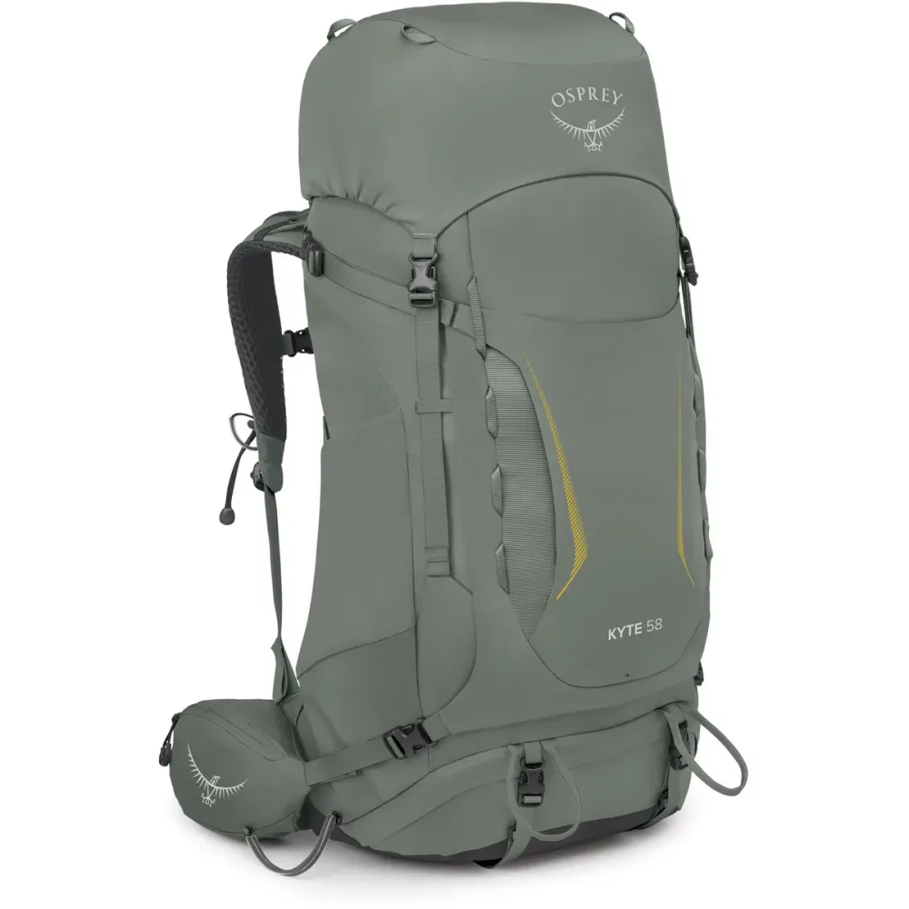 Osprey Damen Kyte 58 Rucksack