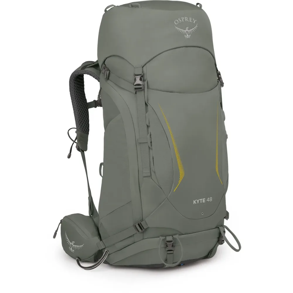 Osprey Damen Kyte 48 Rucksack