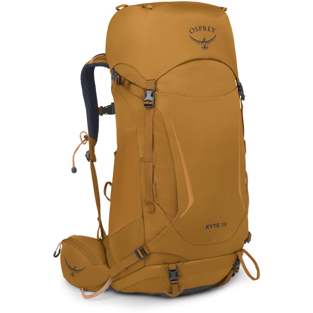 Osprey Damen Kyte 38 Rucksack