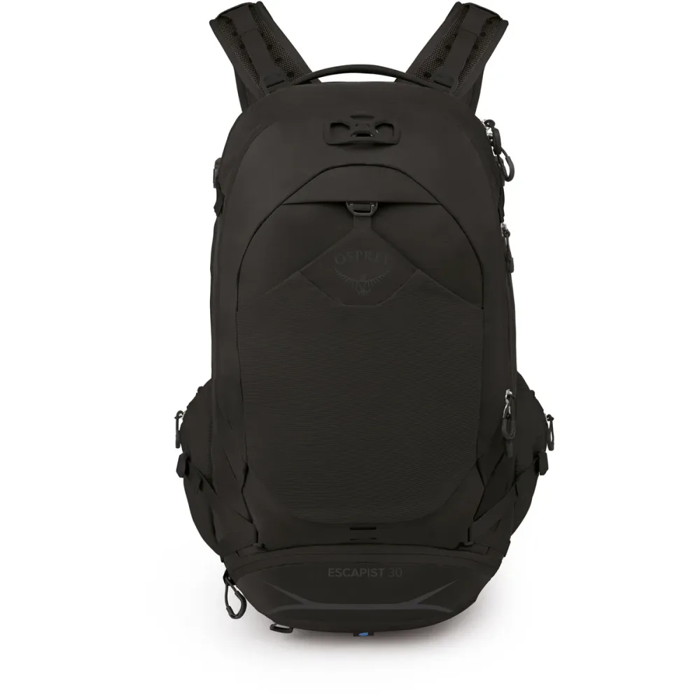 Osprey Escapist 25 Rucksack