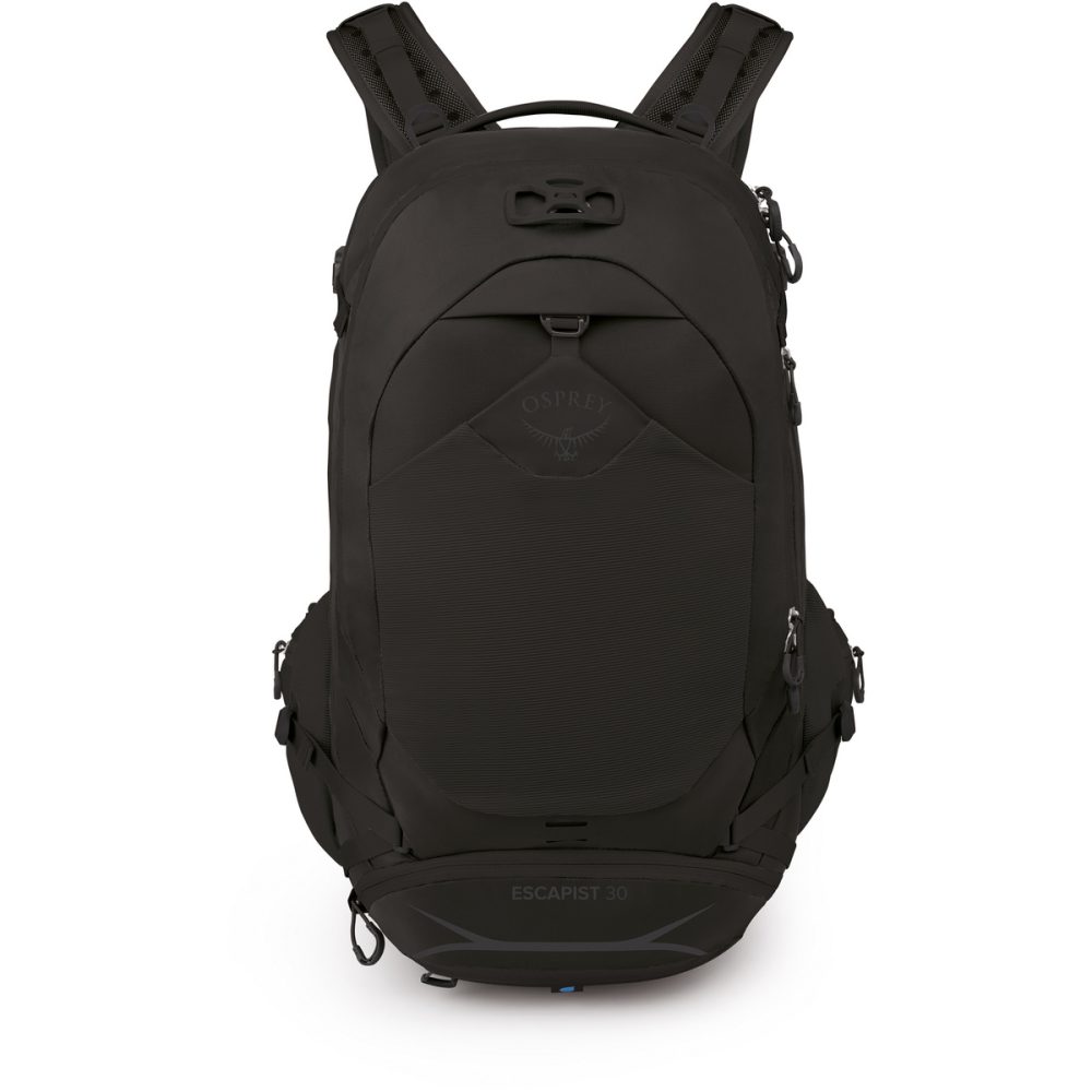 Osprey Escapist 25 Rucksack
