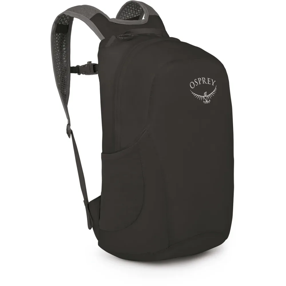 Osprey Ultralight Stuff Rucksack