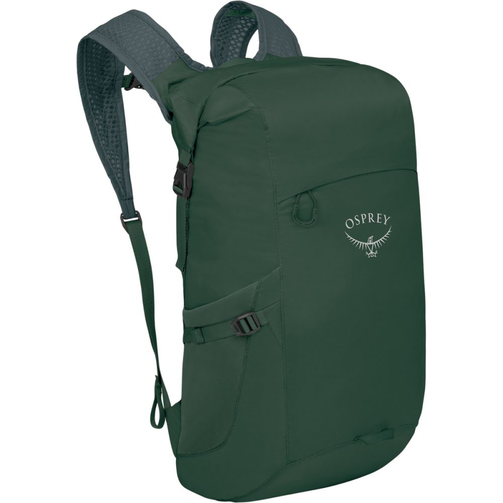 Osprey Ultralight Dry 20 Rucksack