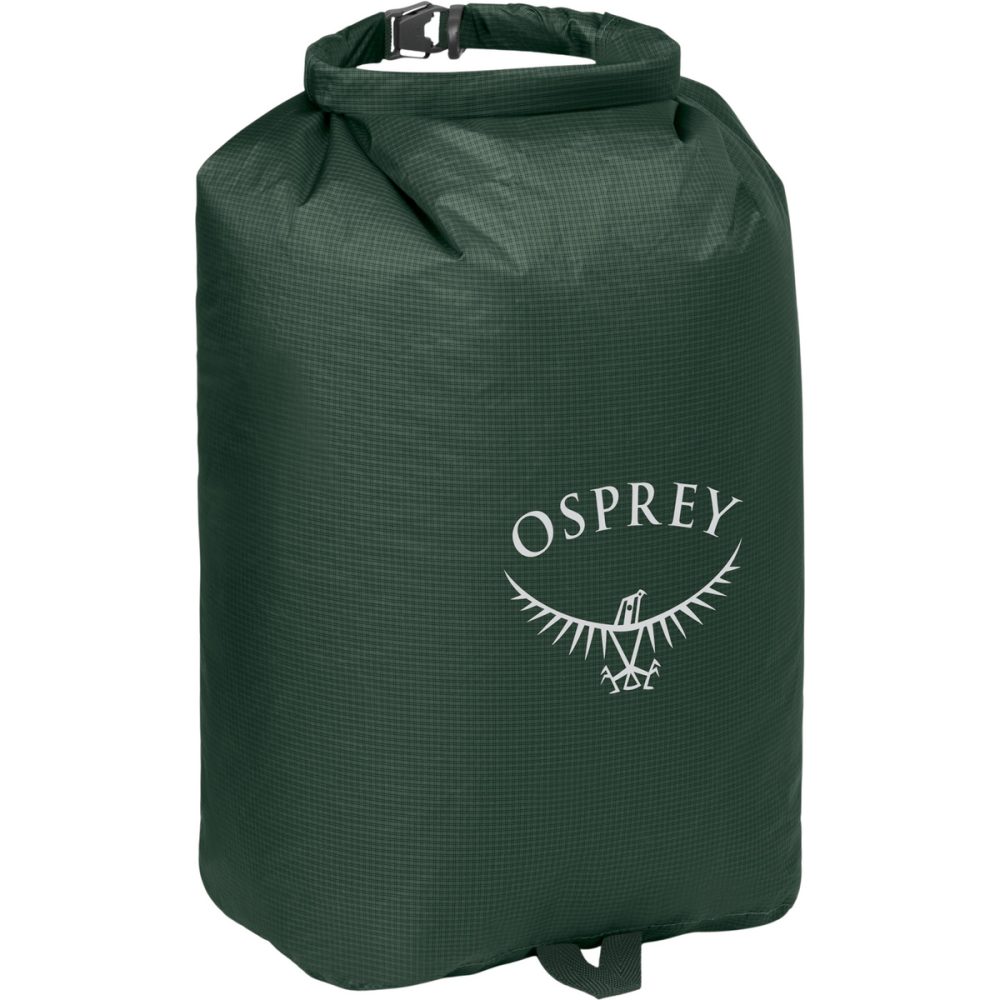 Osprey Ultralight Drysack