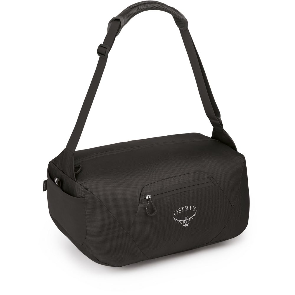 Osprey Ultralight Stuff Duffel
