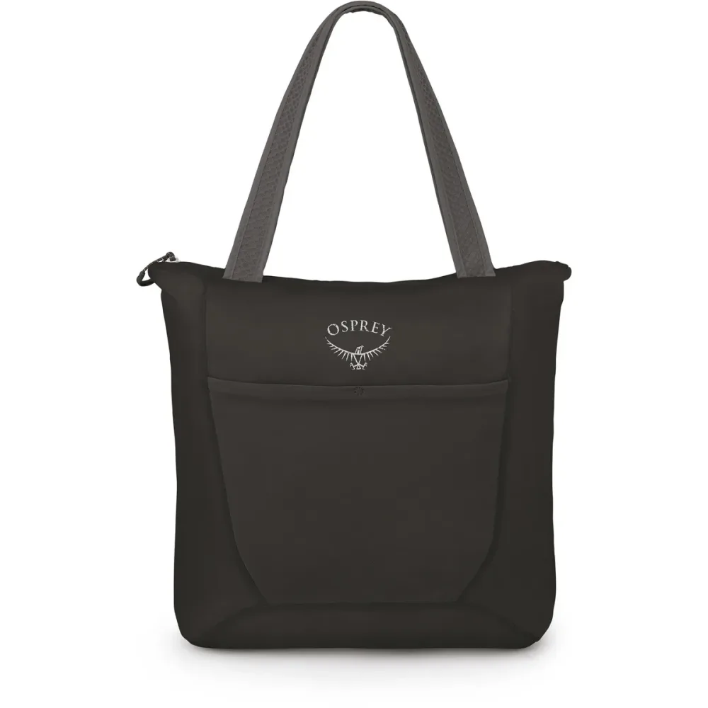 Osprey Ultralight Stuff Tote Tasche