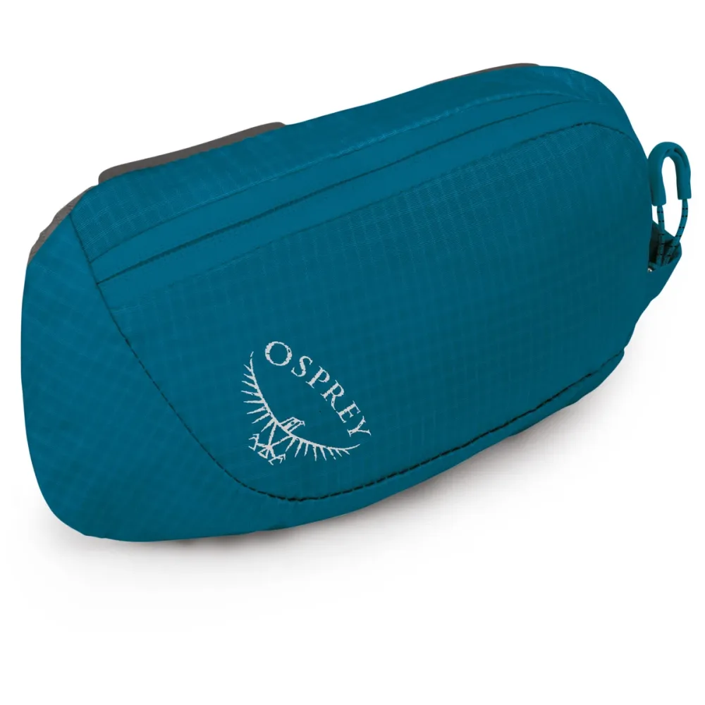 Osprey Zippered Pack Pocket