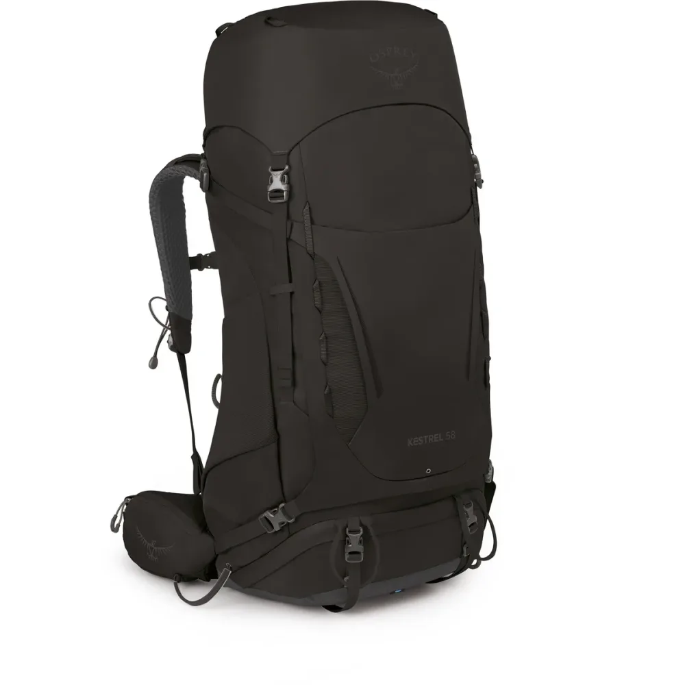 Osprey Kestrel 58 Rucksack