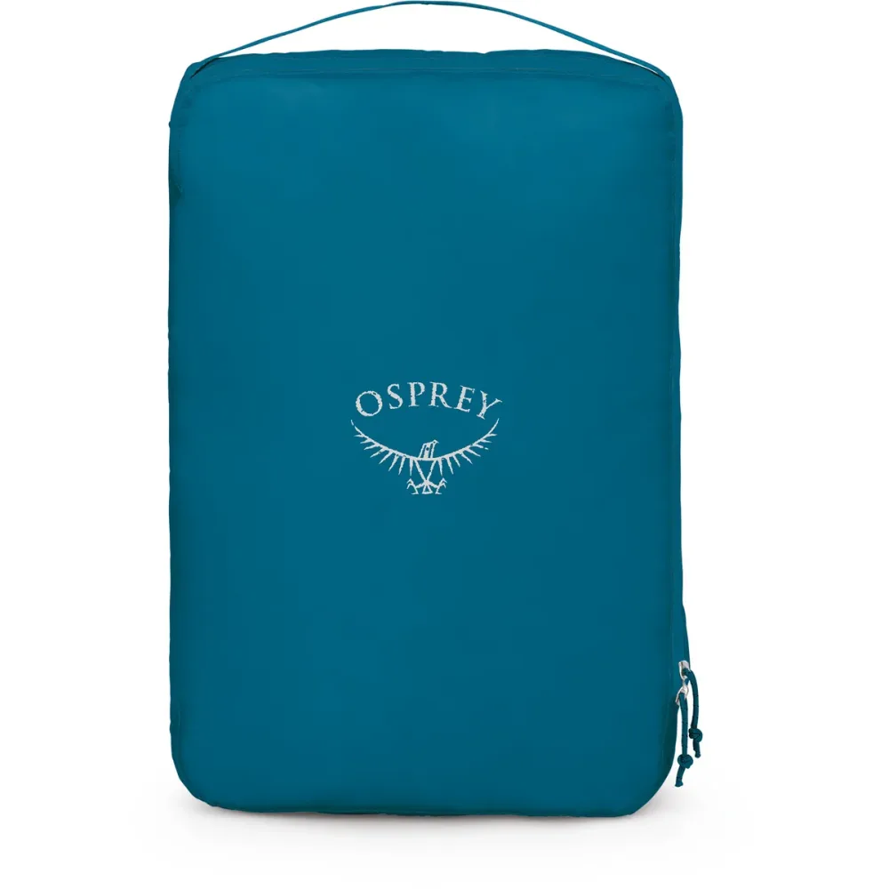Osprey Packing Cube