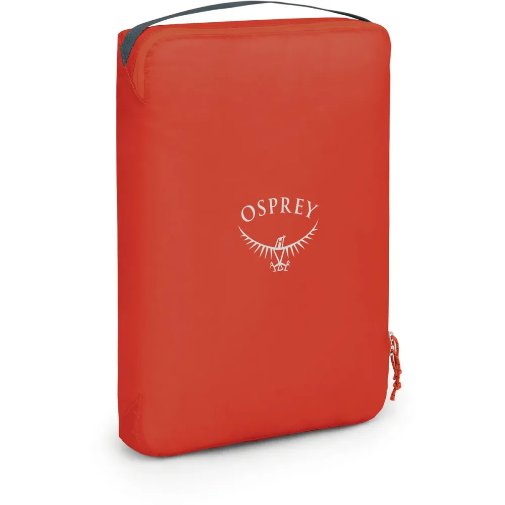 Osprey Packing Cube