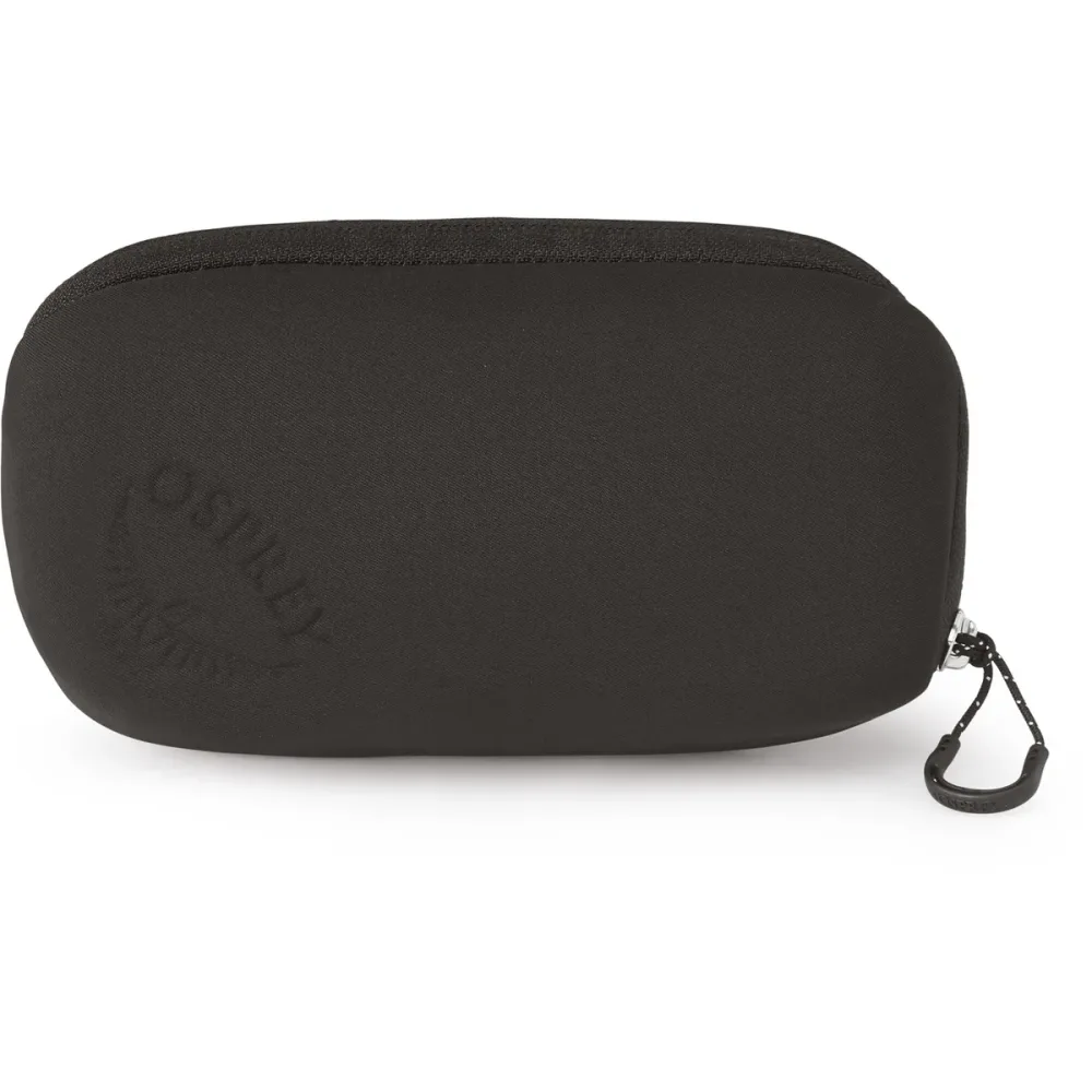 Osprey Padded Pack Pocket