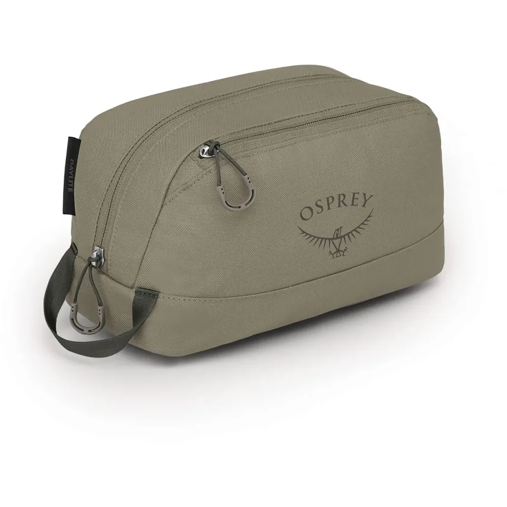 Osprey Daylite Organizer Kit