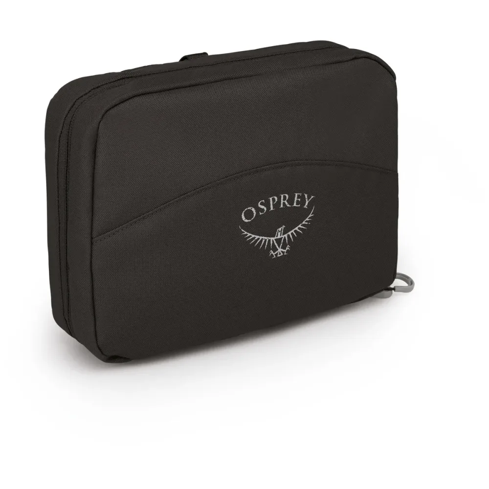 Osprey Daylite Hanging Toiletry Kit