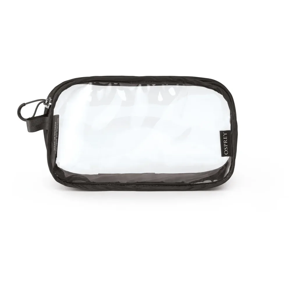 Osprey Liquids Pouch