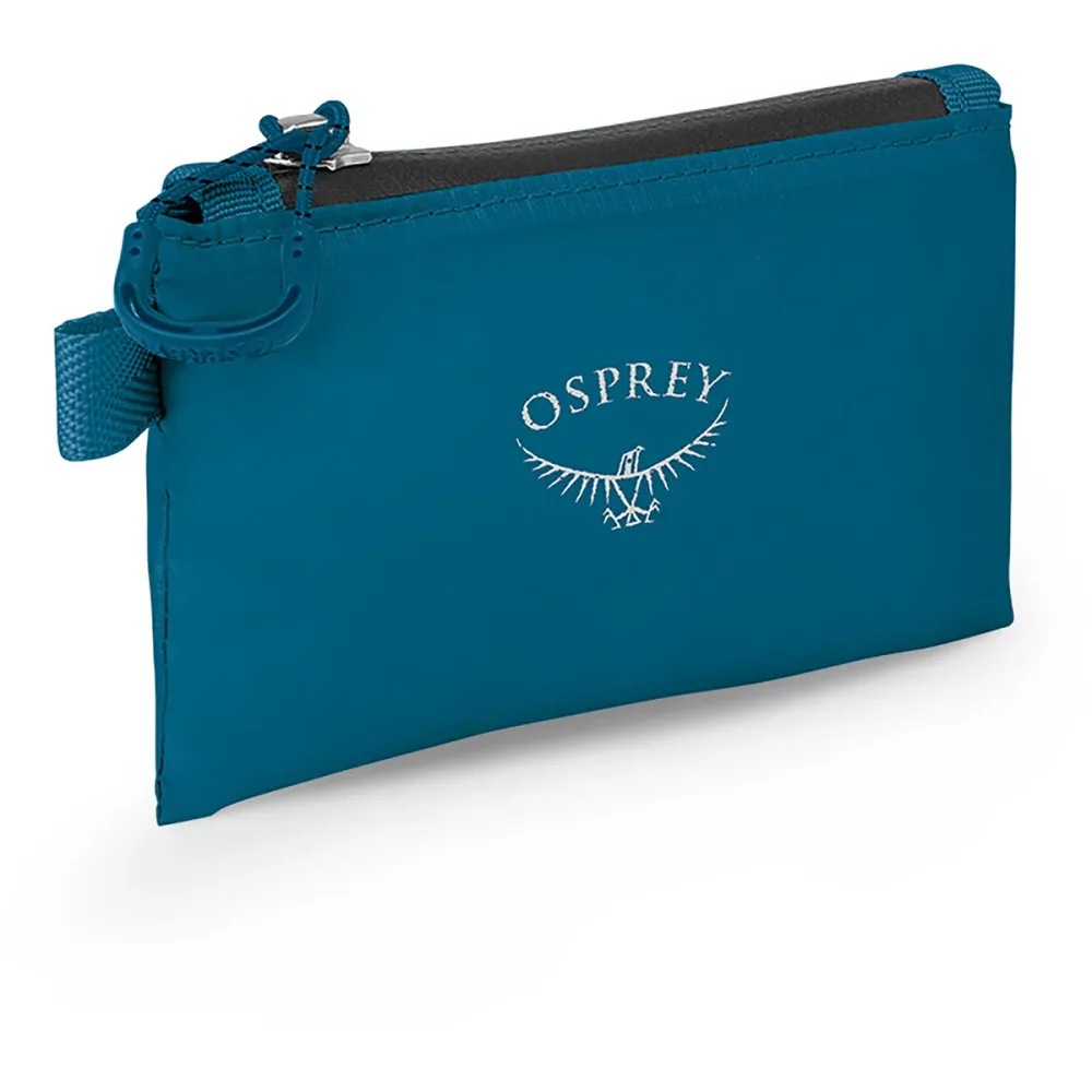 Osprey Ultralight Geldbeutel