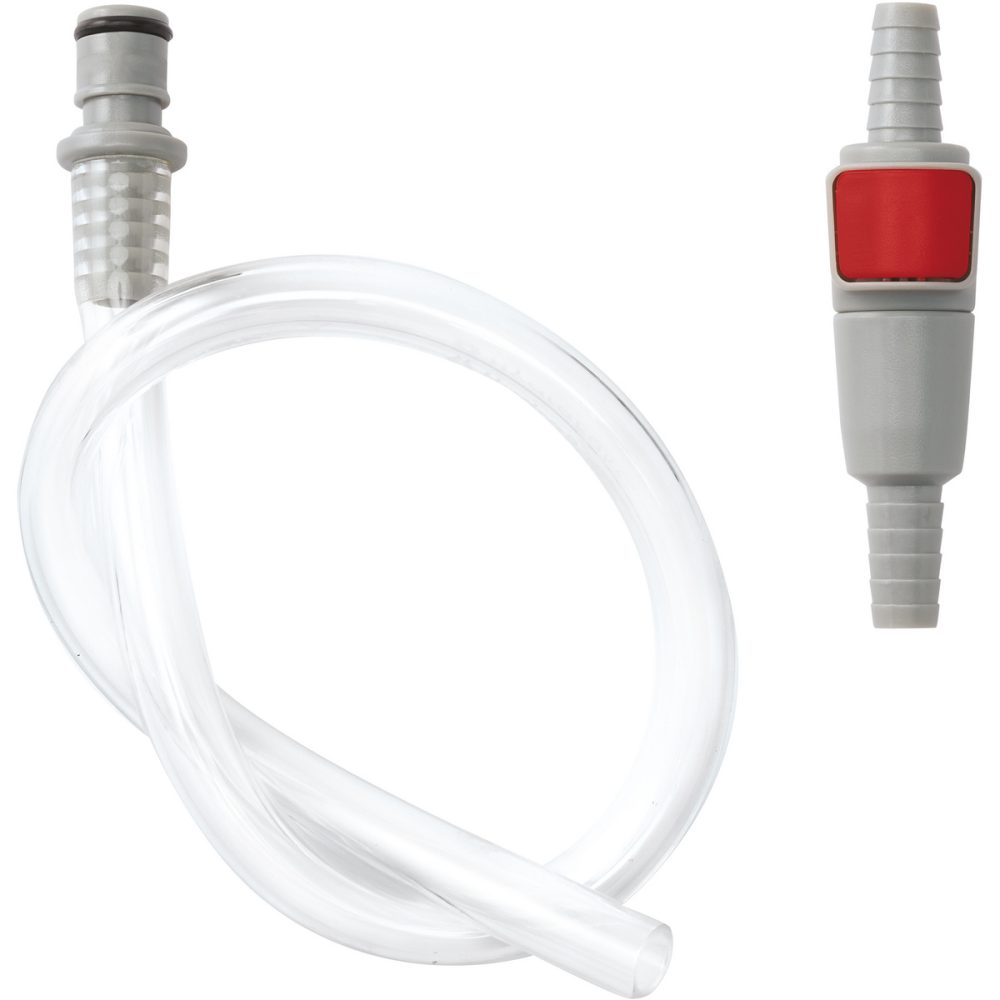 Osprey Hydraulics Quick Connect Kit