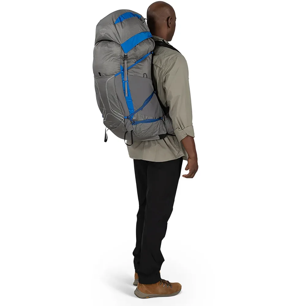 Osprey Exos Pro 55 Rucksack