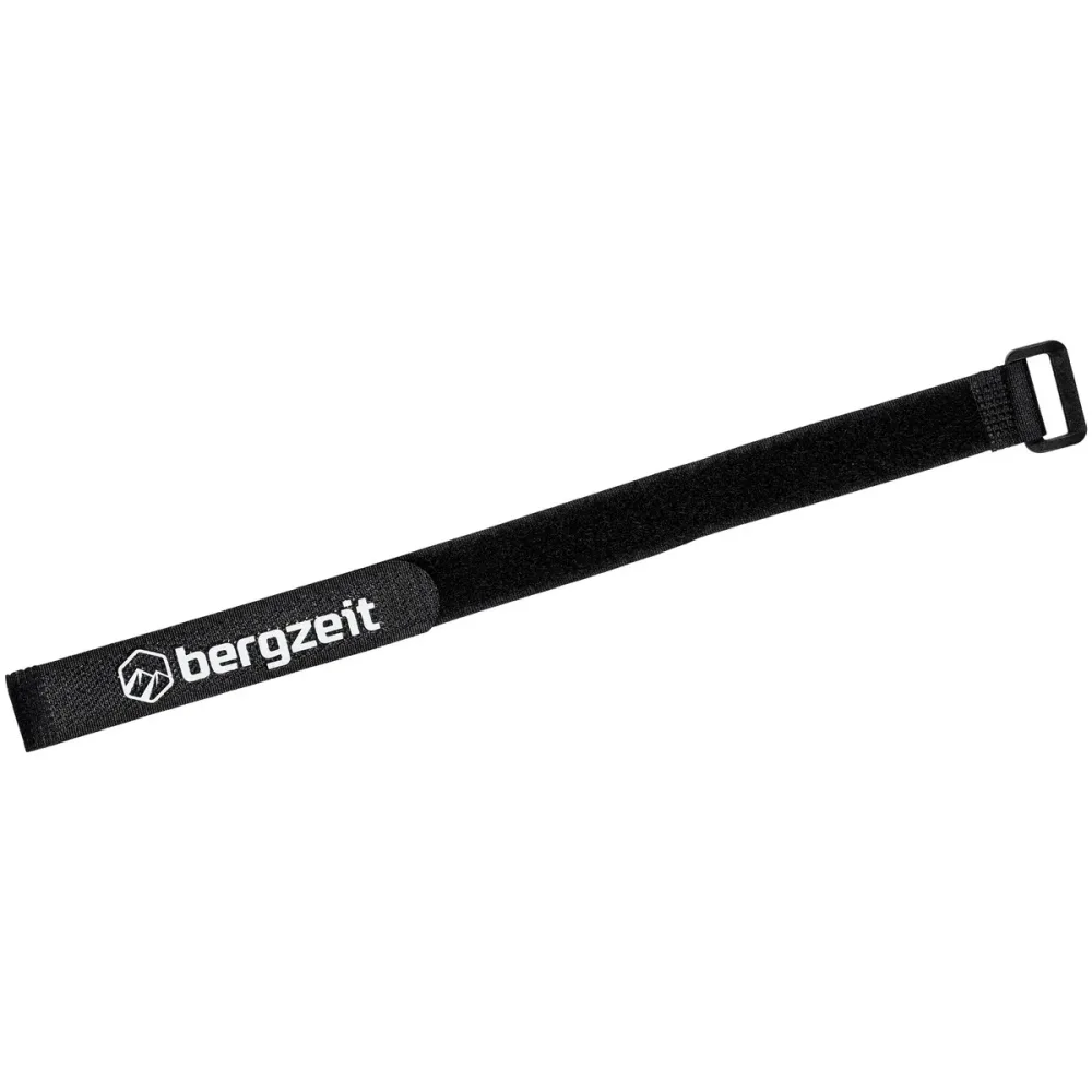 Sporttech Bergzeit Ski Klettband