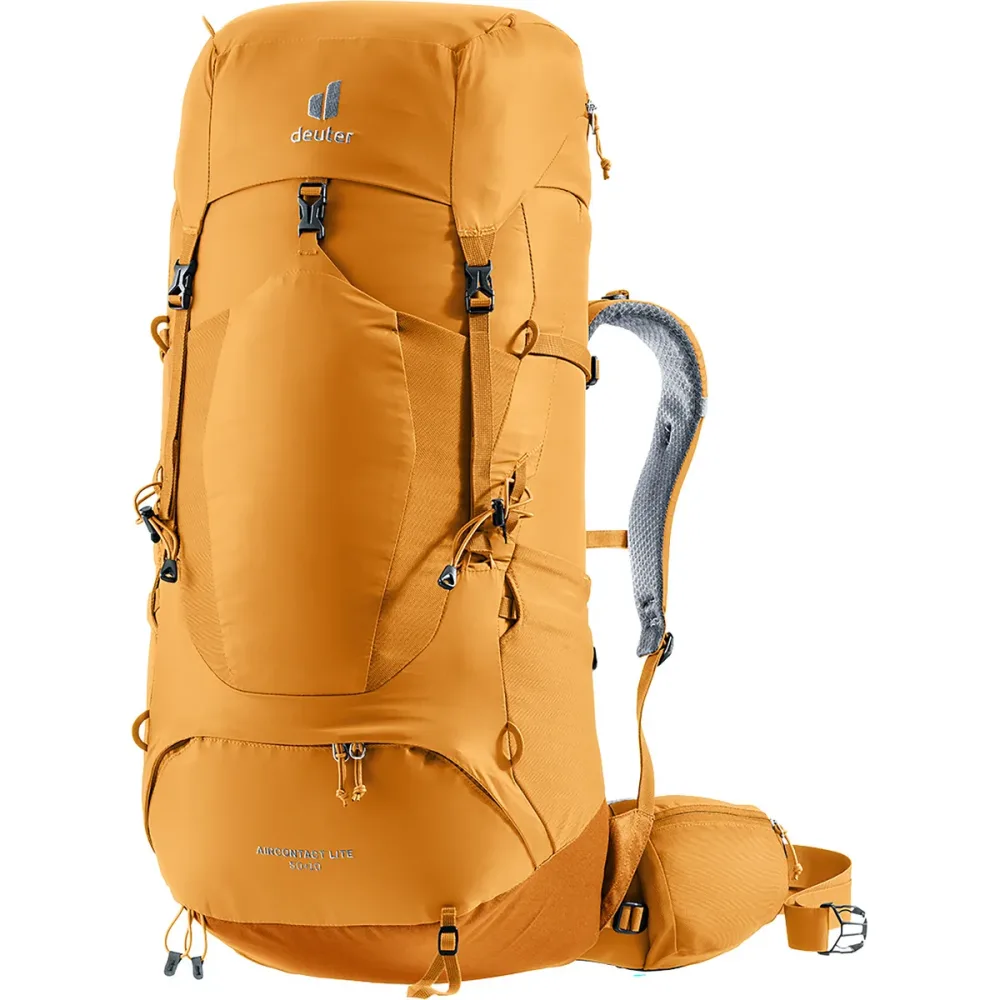 Deuter Aircontact Lite 50+10 Rucksack