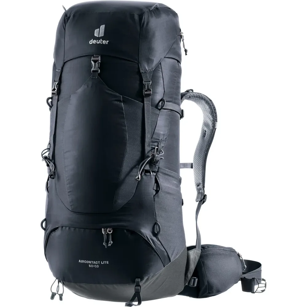 Deuter Aircontact Lite 50+10 Rucksack