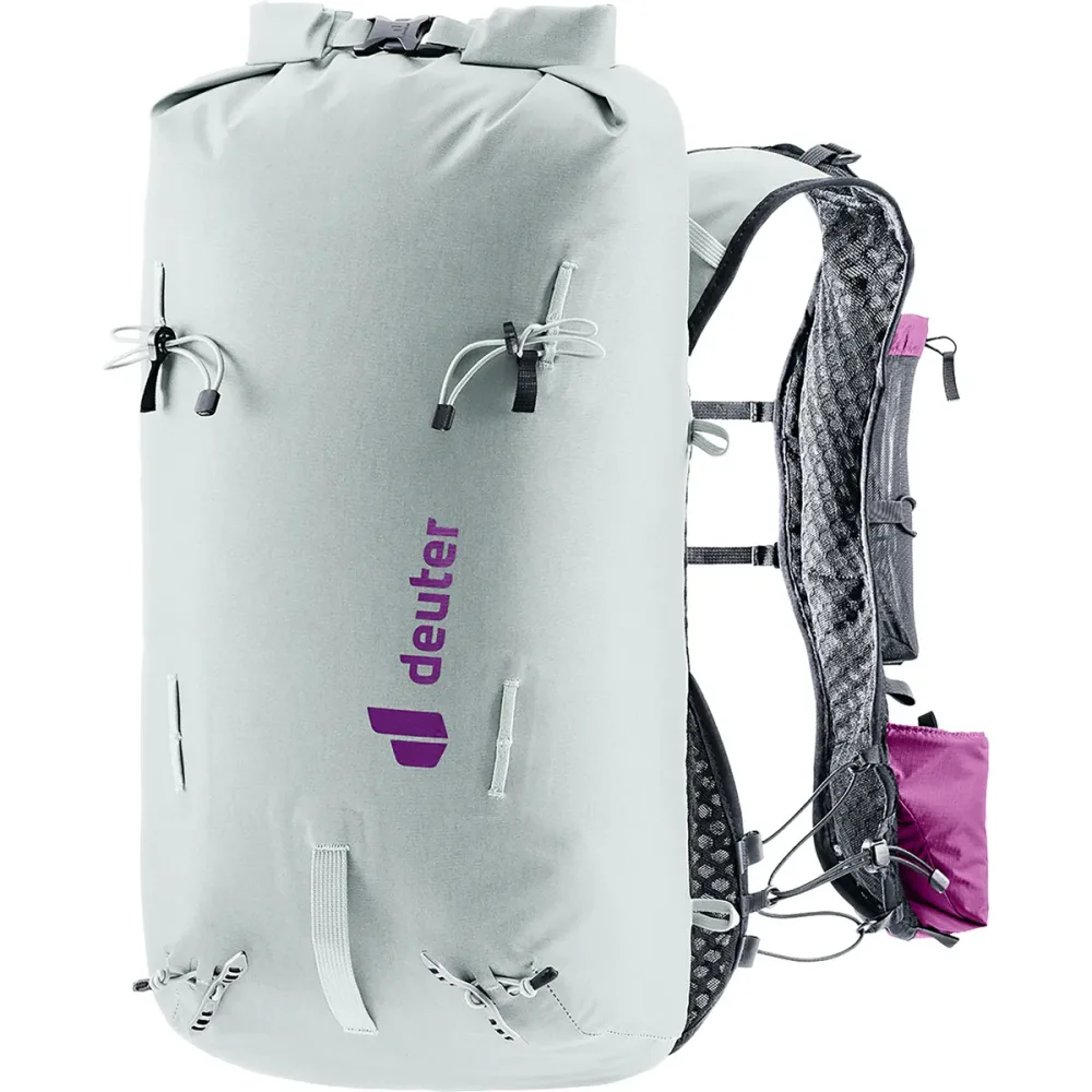 Deuter Vertrail 16 Rucksack