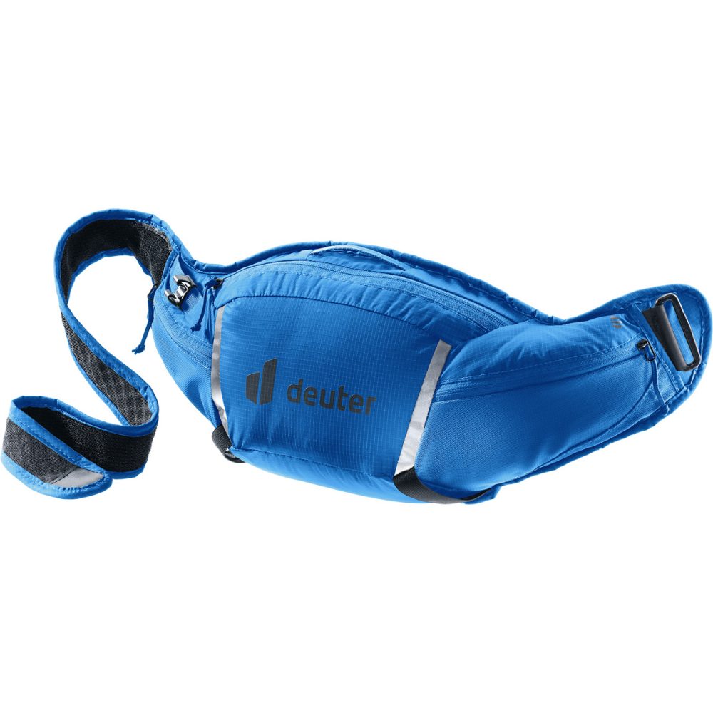 Deuter Shortrail III Hüfttasche