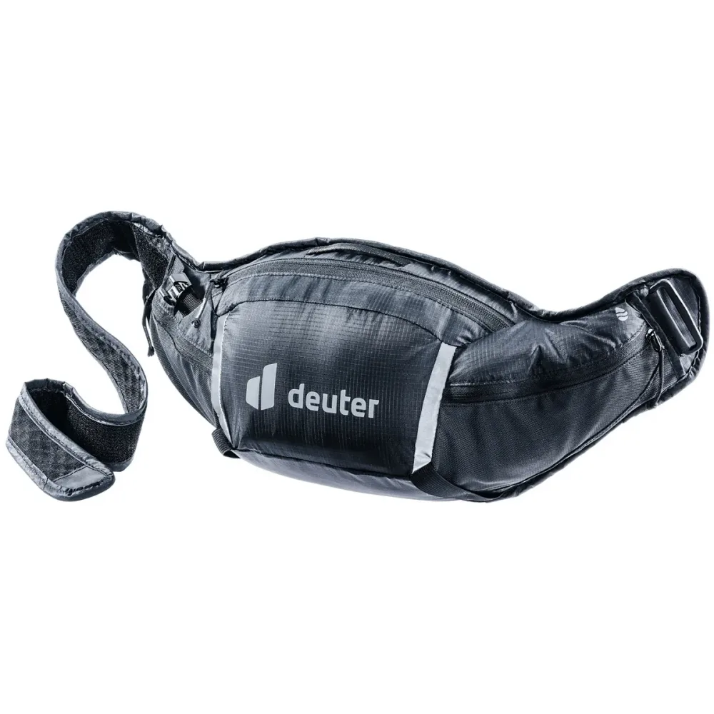 Deuter Shortrail III Hüfttasche