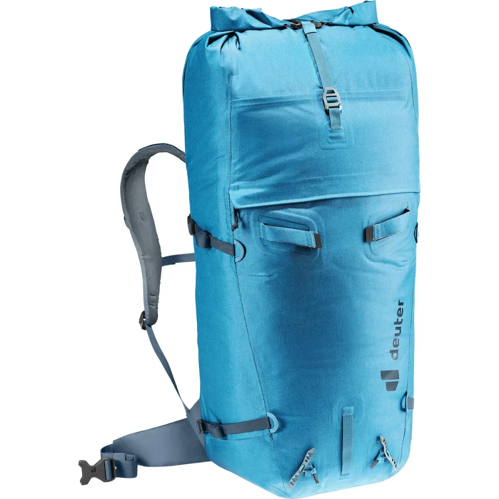 Deuter Durascent 44+10 Rucksack