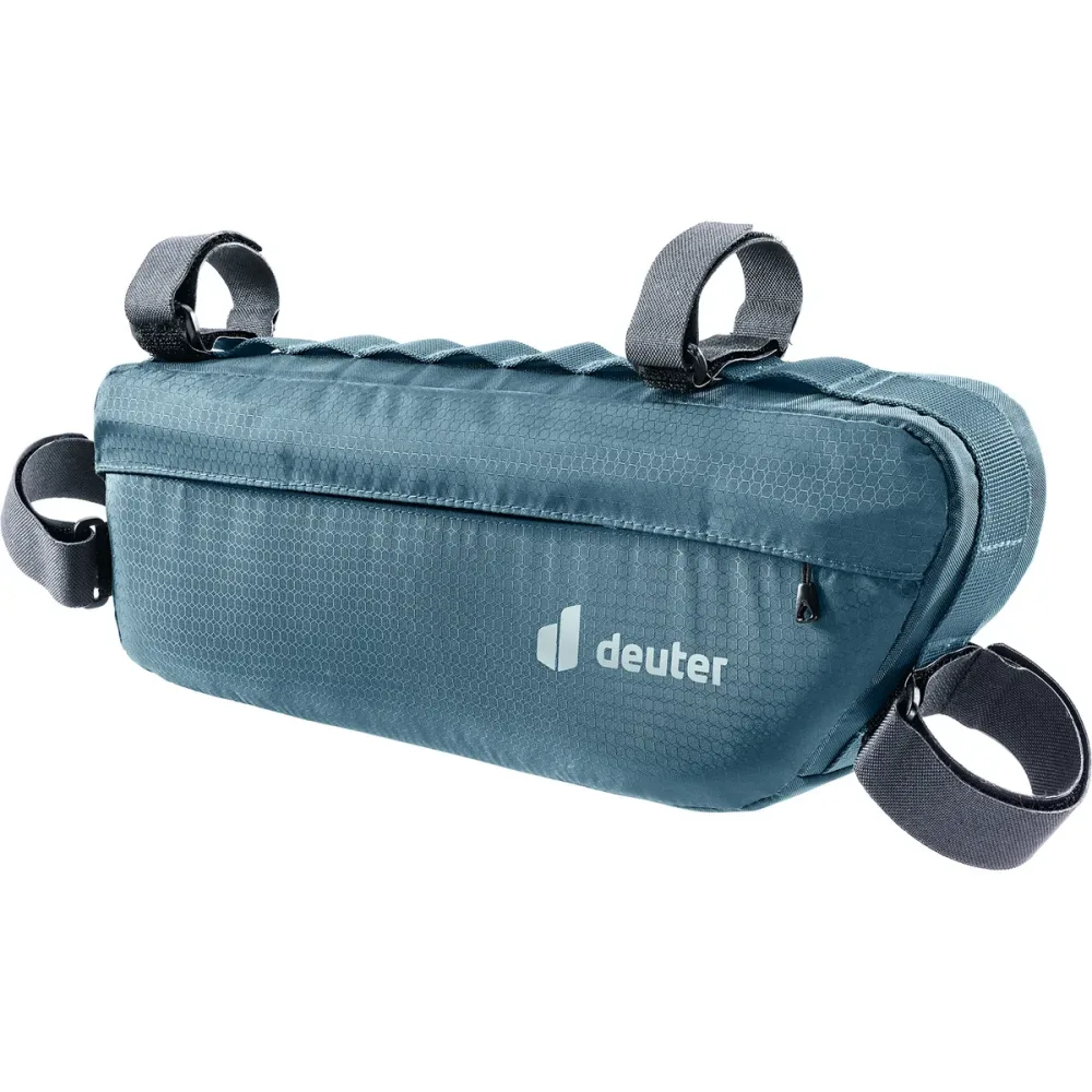 Deuter Mondego FB 4 Fahrradtasche