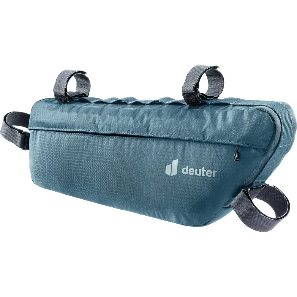 Deuter Mondego FB 6 Fahrradtasche
