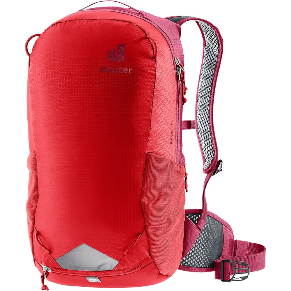 Deuter Race 12 Rucksack