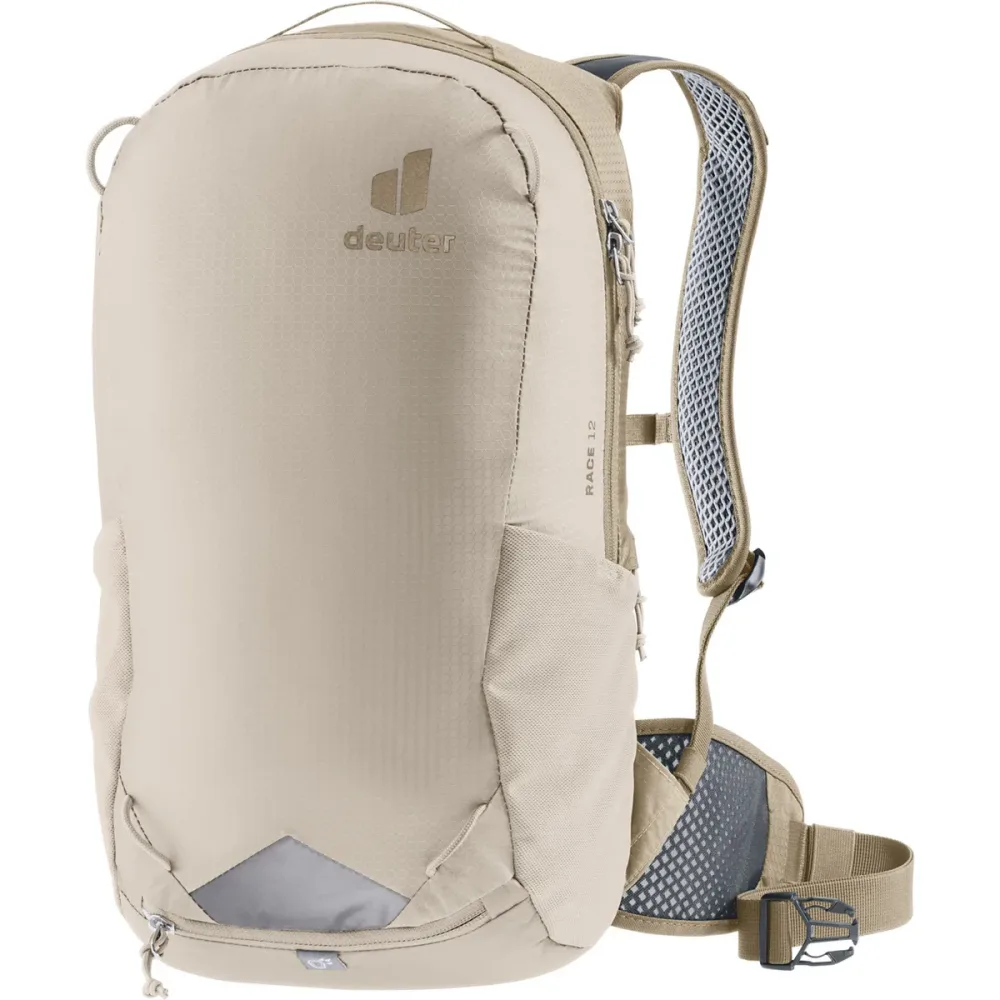 Deuter Race 12 Rucksack