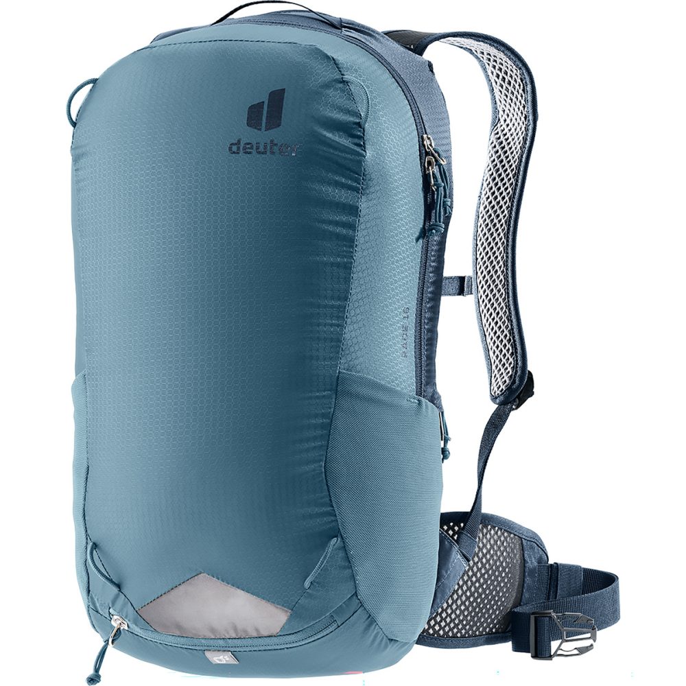 Deuter Race 16 Rucksack