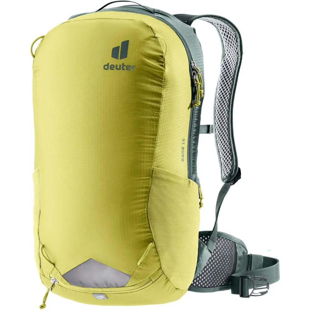 Deuter Race 16 Rucksack