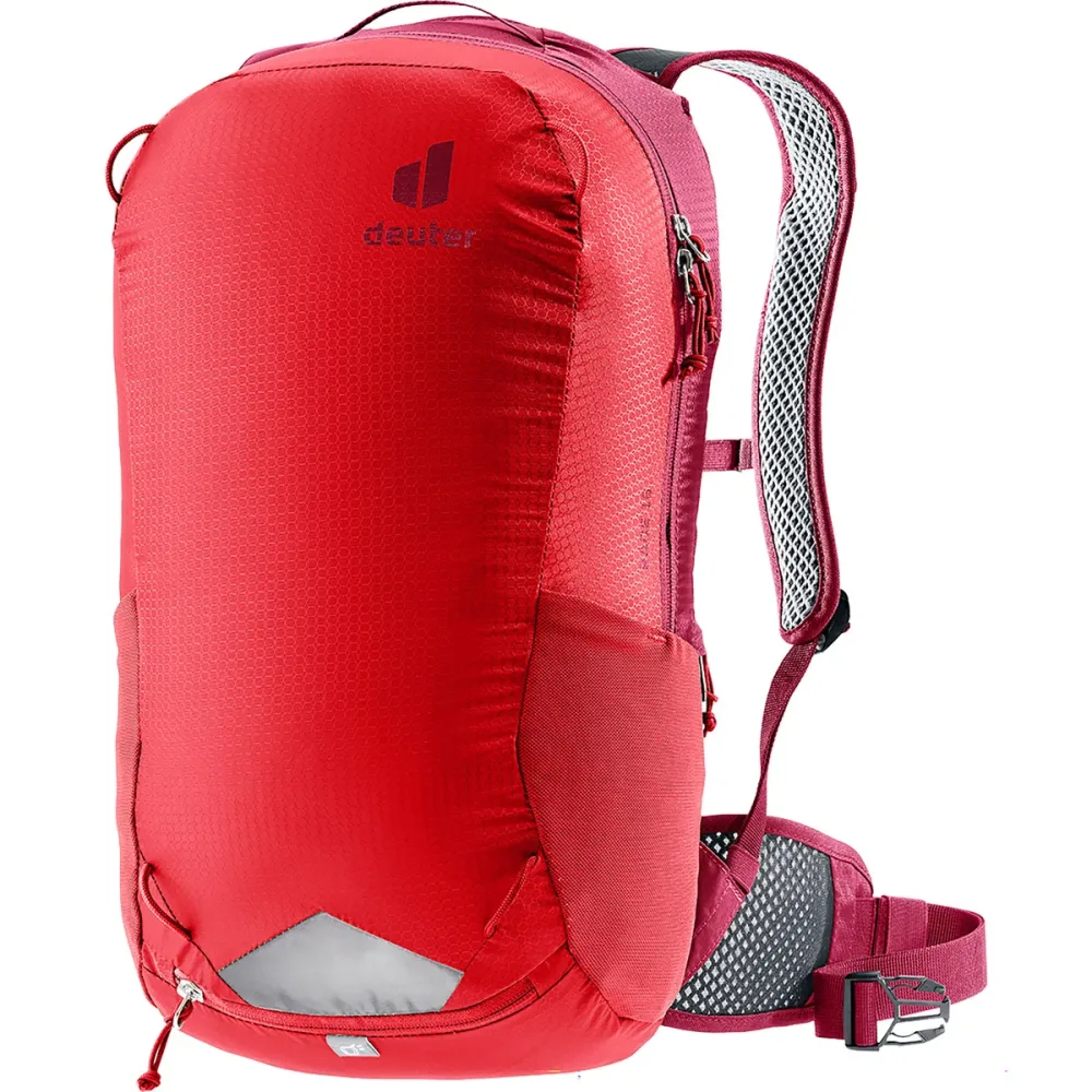 Deuter Race 16 Rucksack