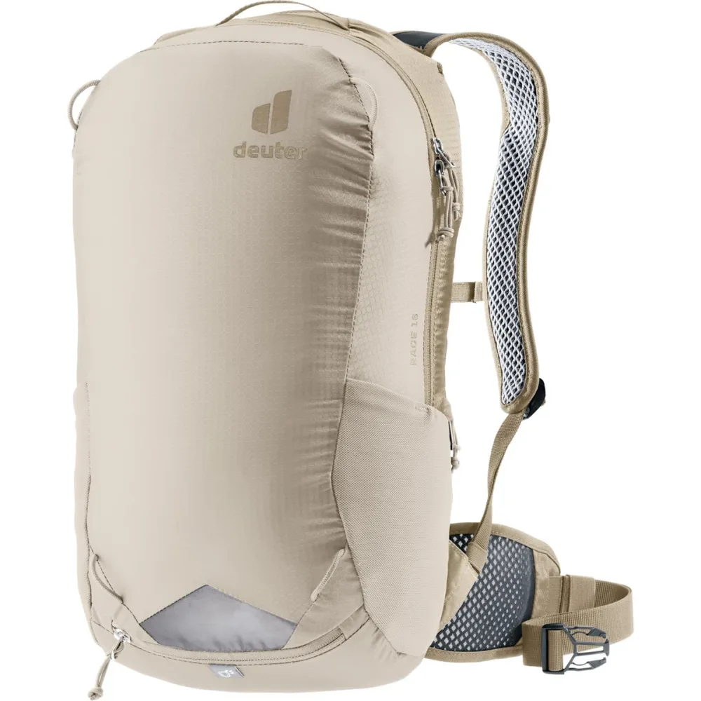 Deuter Race 16 Rucksack