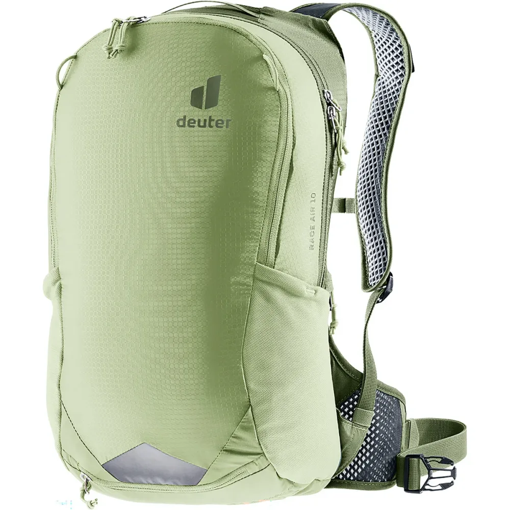 Deuter Race Air 10 Rucksack
