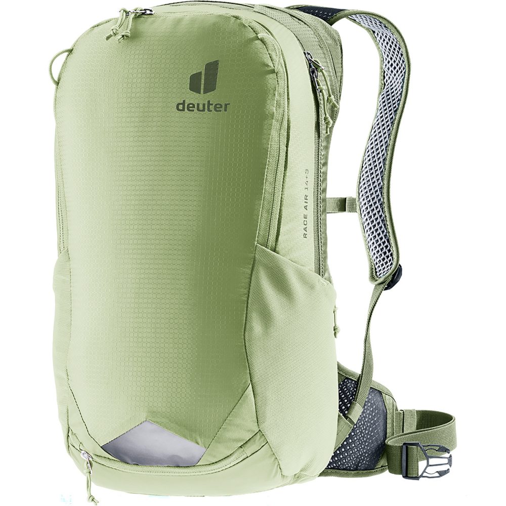 Deuter Race Air 14+3 Rucksack
