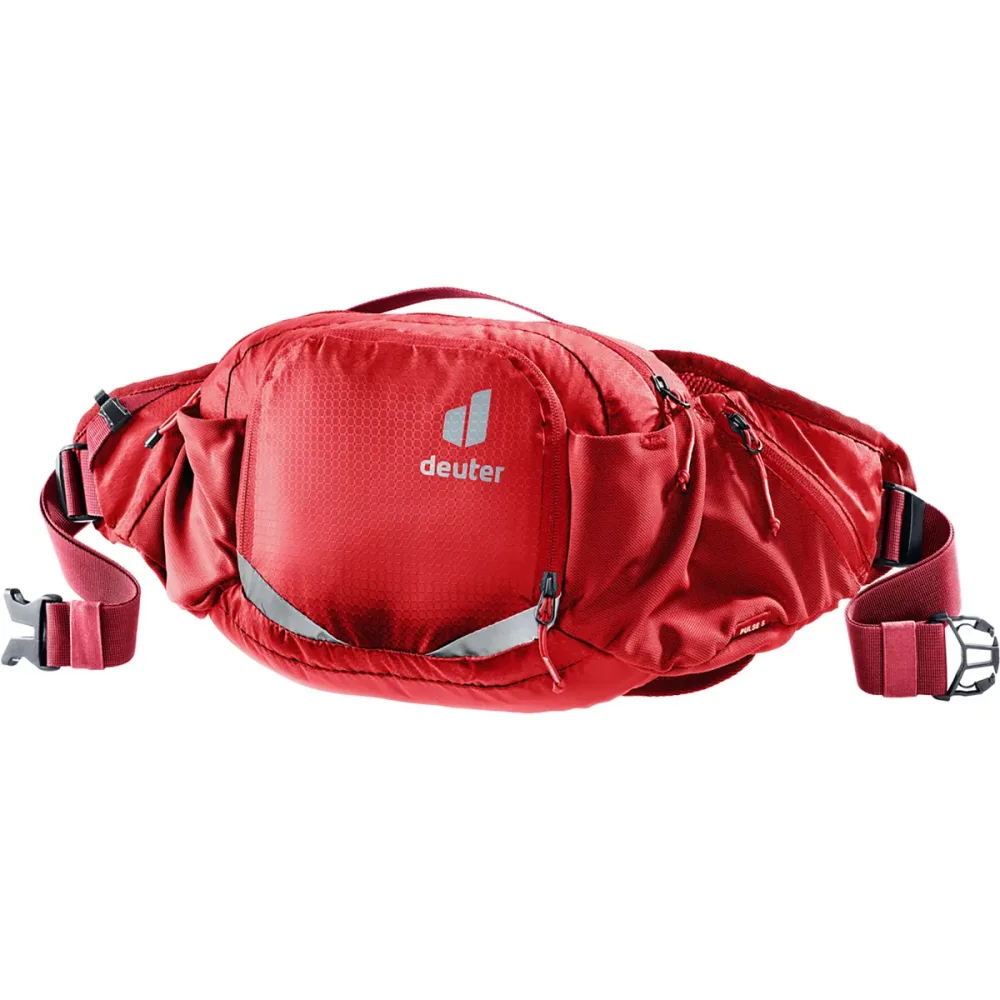 Deuter Pulse 5 Hüfttasche